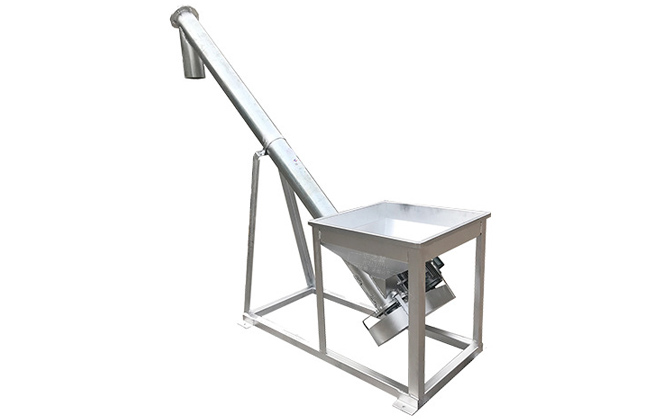 采用304不銹鋼制成,耐腐蝕、耐高溫、干凈衛(wèi)生