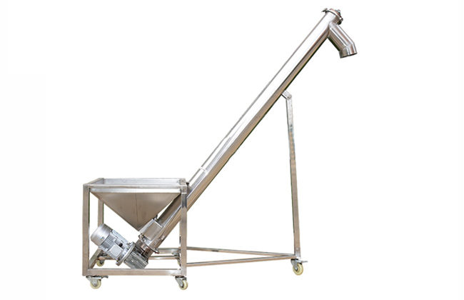 采用304或316不銹鋼材質(zhì)制造而成，具有耐熱性、隔熱性、耐腐蝕、耐高溫等